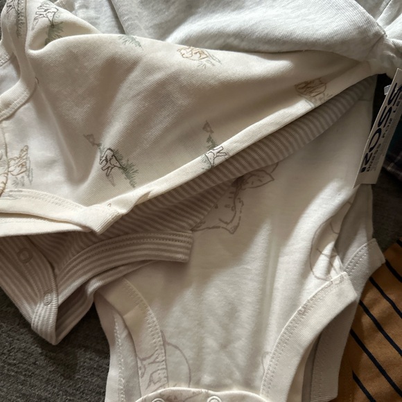 Baby boy lot - Picture 8 of 11